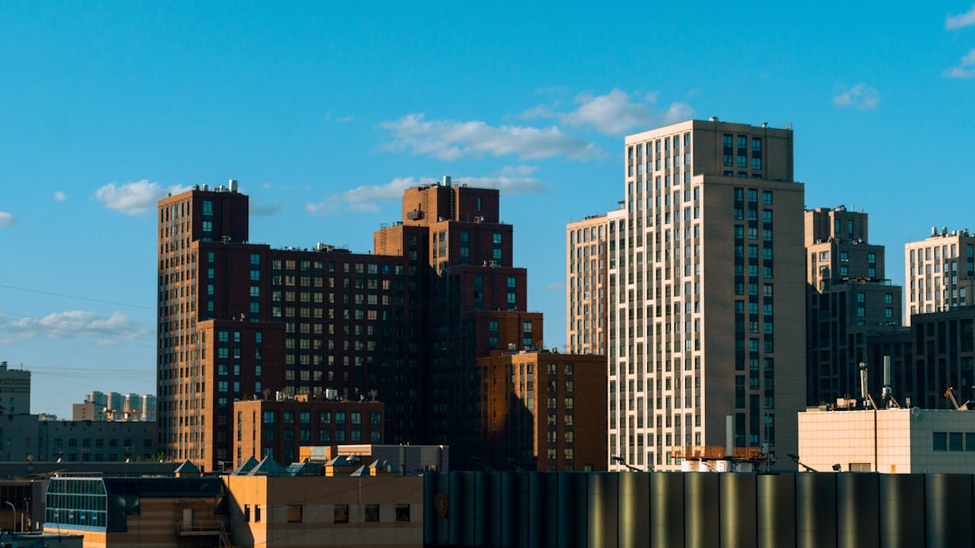 지방 부동산 시장 반전? 3년간 청약 20만 건 몰린 '이곳' 집중 분석