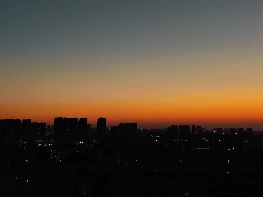 부동산 시장 심층 분석