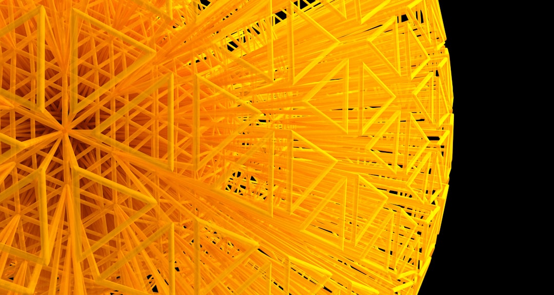 데이터이쿠, 엔터프라이즈 AI 통합 플랫폼 공개: AI 거버넌스의 새로운 지평?