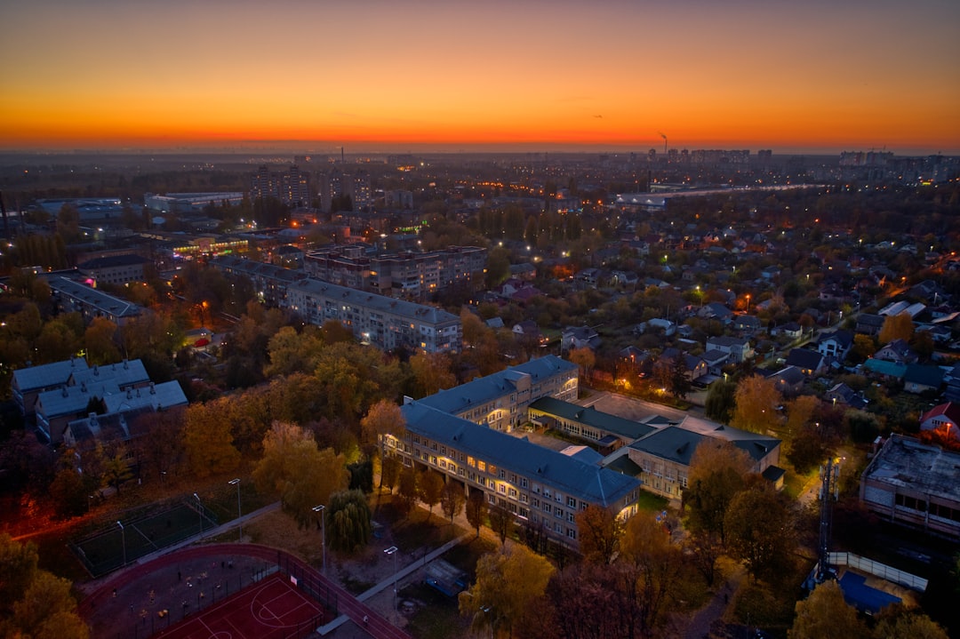 부동산 시장 심층 분석