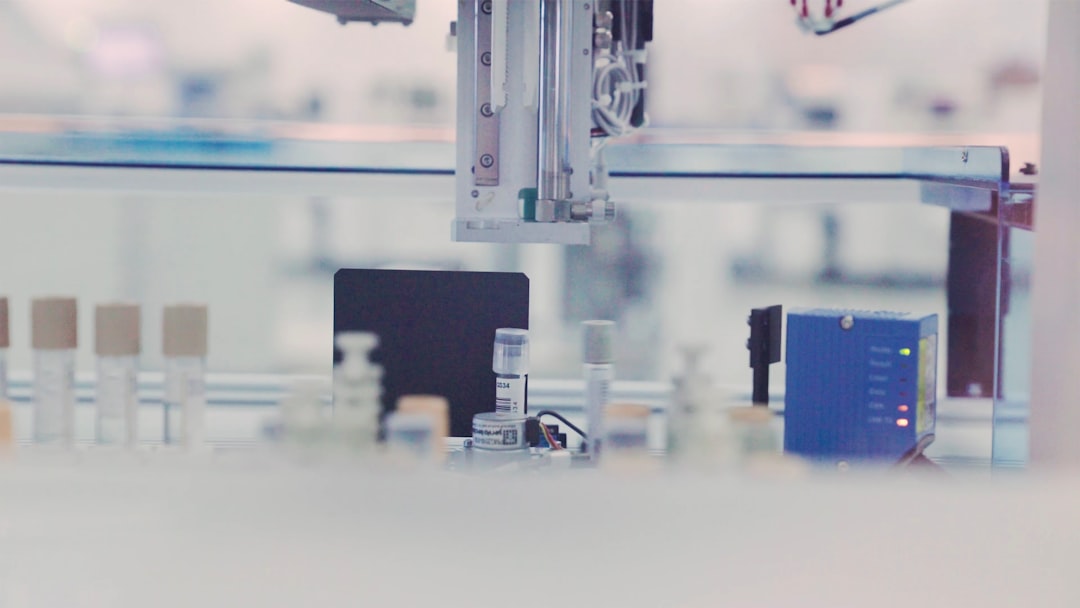 딥테크 스타트업, 앤틀러 포지 7억 투자 유치 전략 심층 분석