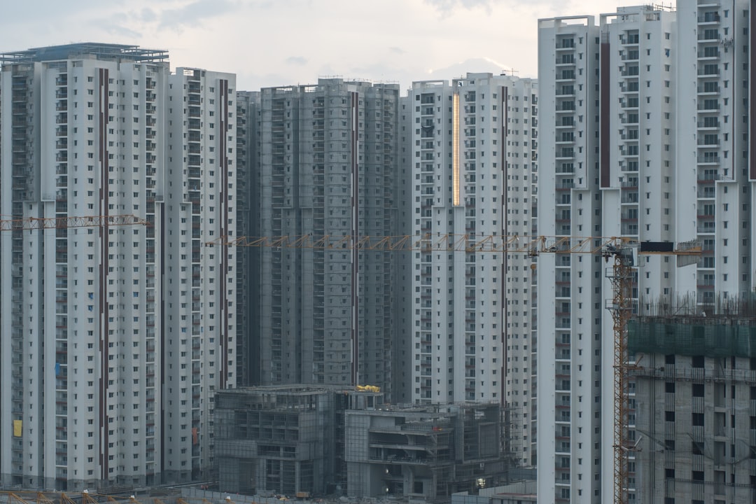 용산 개발, 로또 분양 논란 넘어 공공성 확보 방안 심층 분석