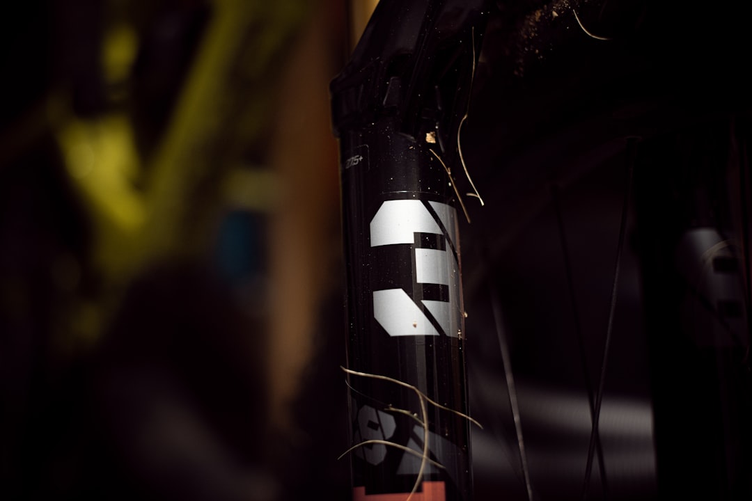 AI 로봇, 절단에도 부활하는 불사신 기술의 혁신적 진화