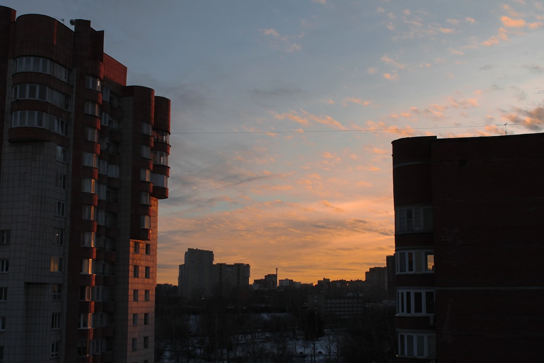 부동산 시장 심층 분석