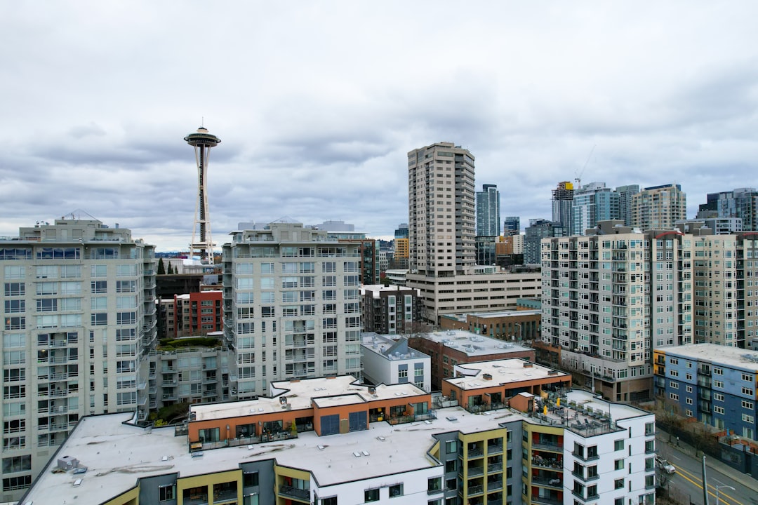 청년 월세 지원 20만원, 부동산 시장 파급 효과는? 조건, 영향, 투자 전략 심층 분석