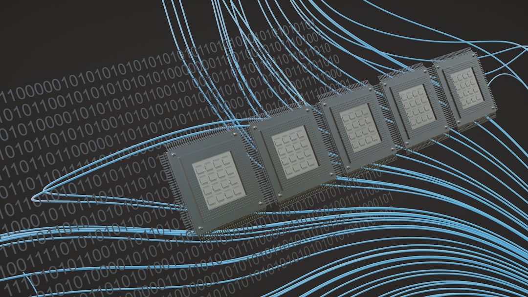 AI 공격에 맞선 사이버보안 패러다임 전환: EY 보고서 심층 분석