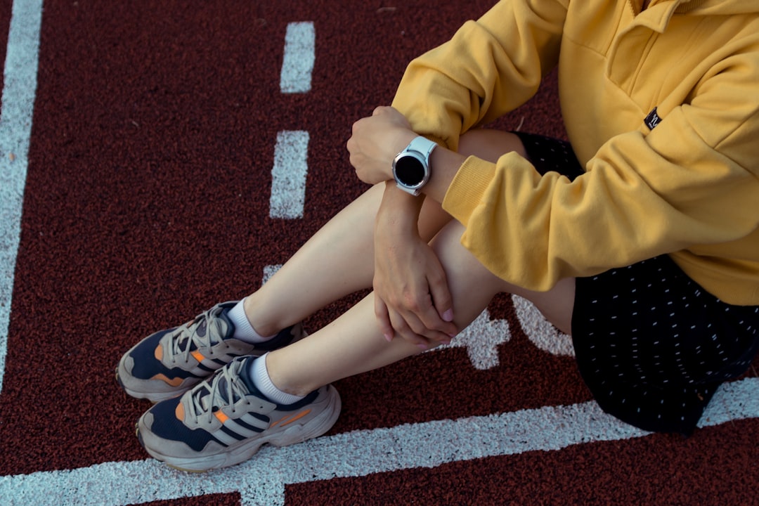 당뇨 동반 고혈압, 아질사르탄-암로디핀 병용요법: 효과와 일상 적용법