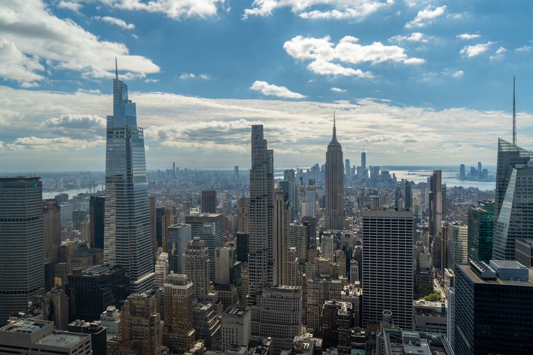 2026 M&A 시장, 기회인가 위기인가? PwC 심층 분석