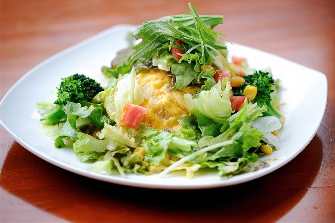 줄리아 로버츠의 저녁 식단 분석: 다이어트 효과와 건강 비결 파헤치기