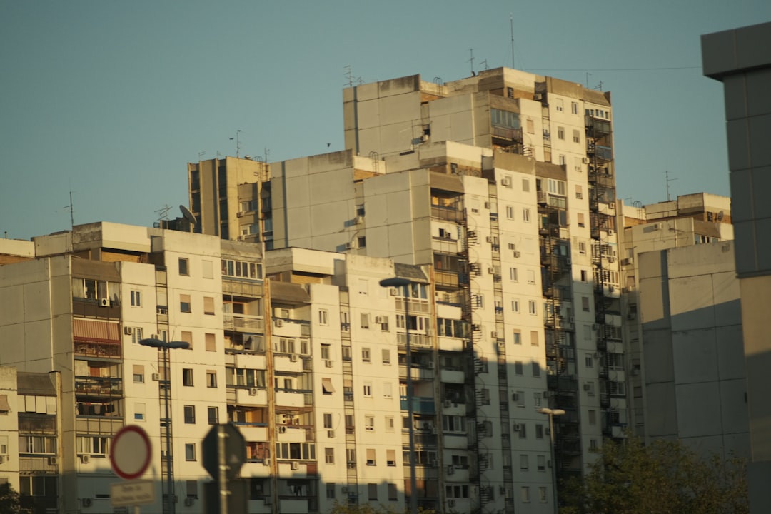 전세사기 보증금 50% 보장 추진: 시장 영향과 투자 전략 심층 분석