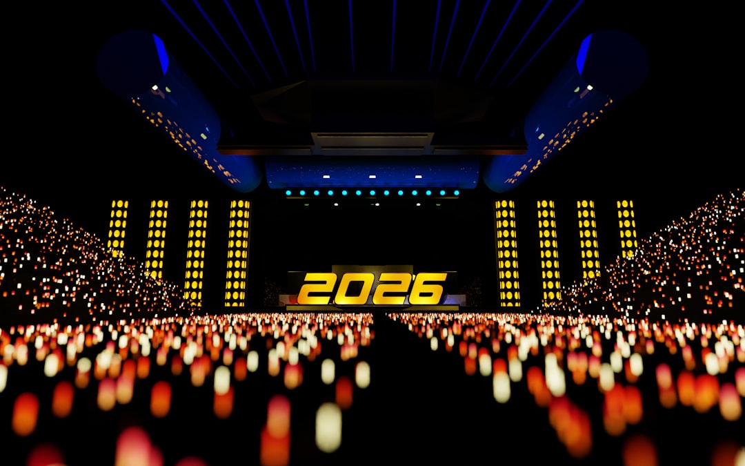 글로벌 한류, 지속 가능한 성장을 위한 과제와 미래