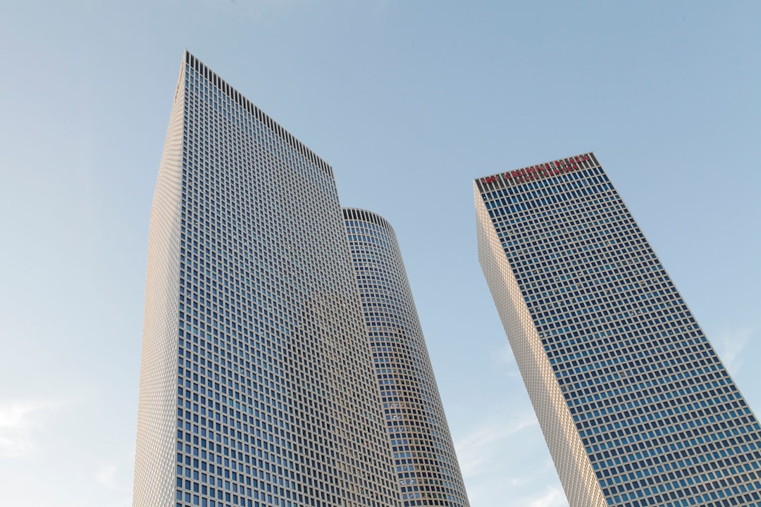 2026 M&A 시장, 기회인가 위기인가? PwC 심층 분석