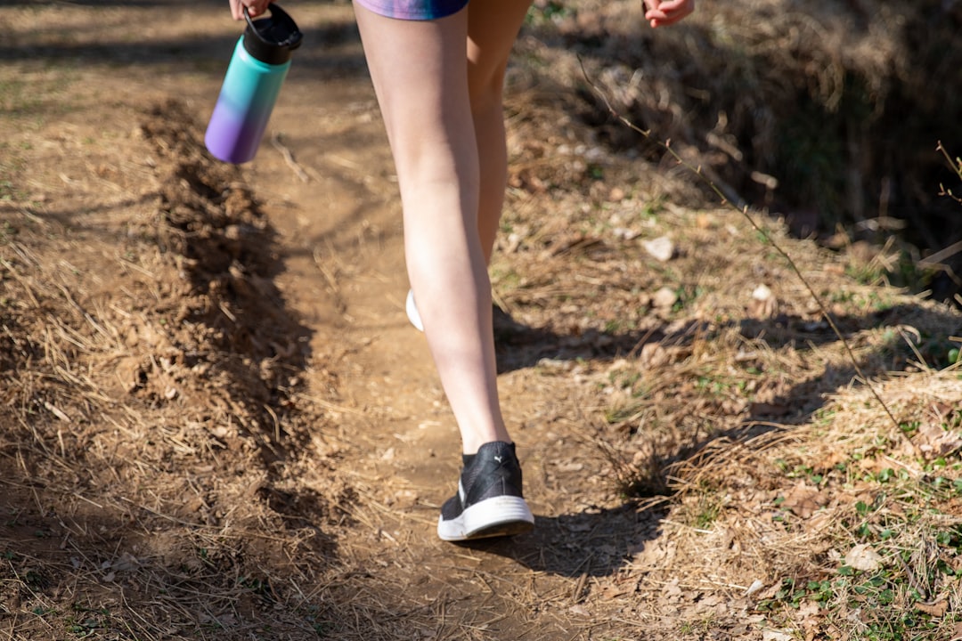 삼성바이오에피스 비만 치료제 개발: 새로운 희망과 건강한 체중 관리 전략