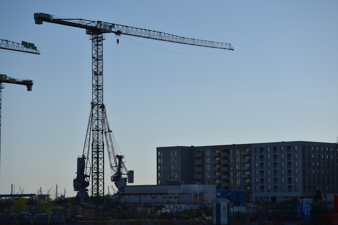전북 주택시장, 동반 하락세 심층 분석: 위기인가 기회인가?