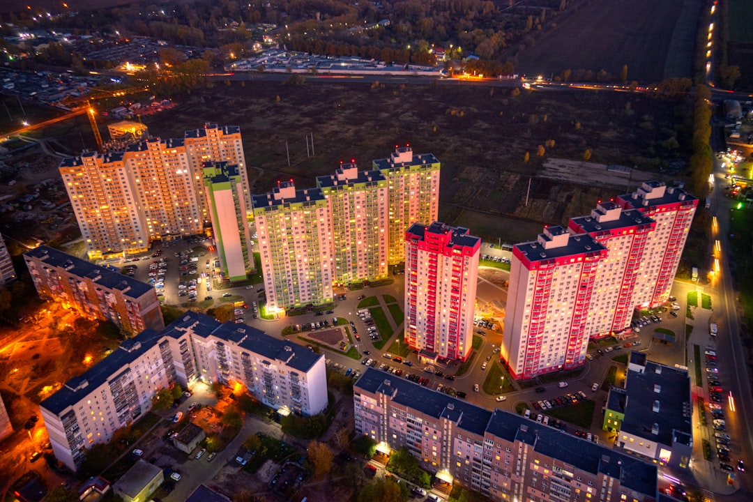 부동산 시장 심층 분석