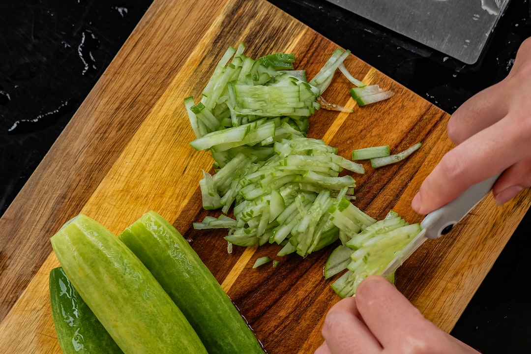 건강 이슈 심층 분석