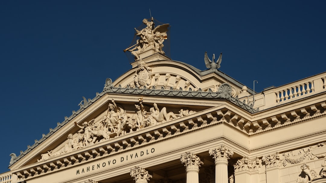 검찰총장 명칭 변경 논의: 대통령 발언 배경과 정치적 함의