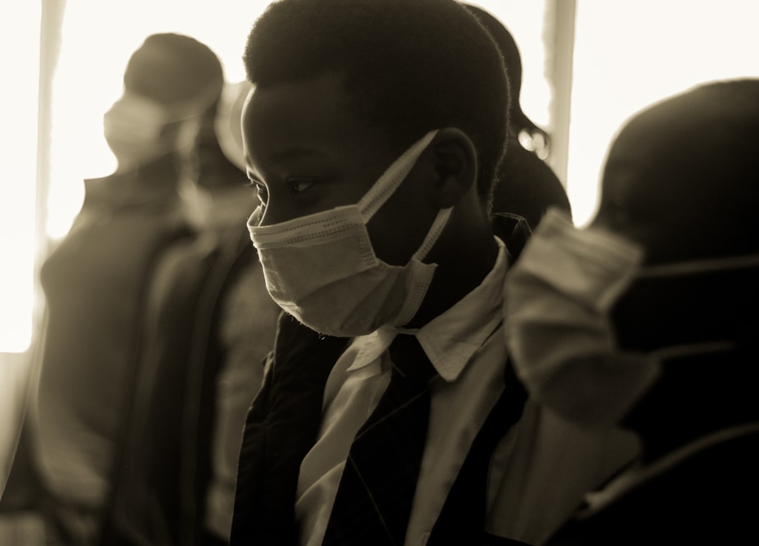 미세먼지 심화, 건강 위협과 사회적 불평등 심화 우려