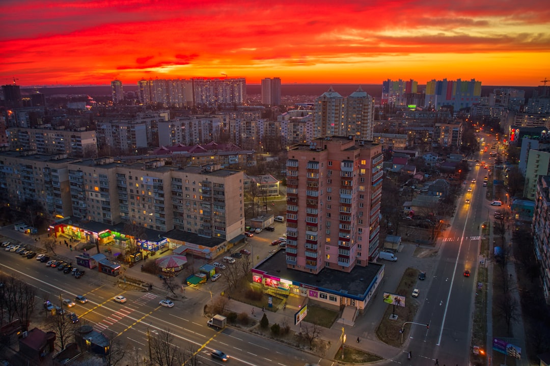 부동산 시장 심층 분석